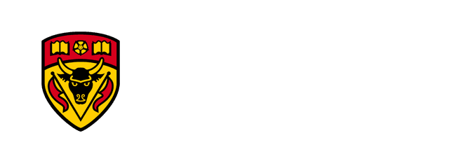 ucalgary-logo